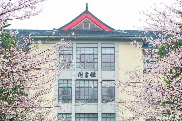 南京林业大学2023年工程管理硕士（MEM）招生简介